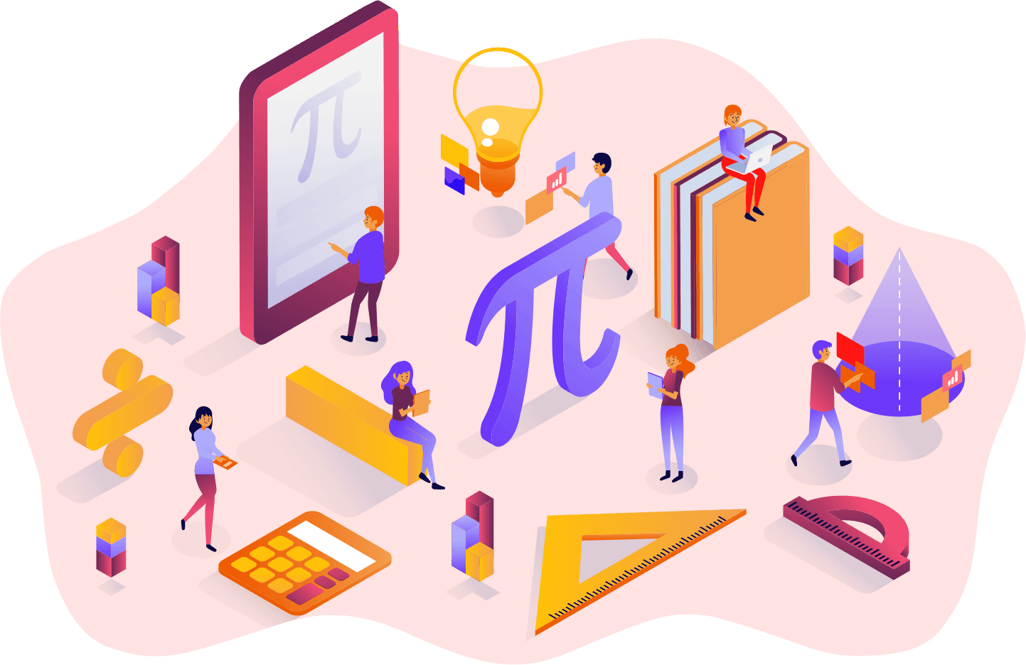 Why Parents Choose Vnaya