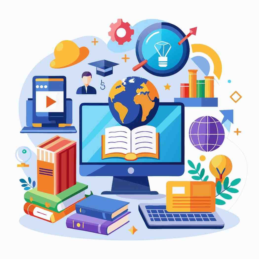 IELTS Preparation Session