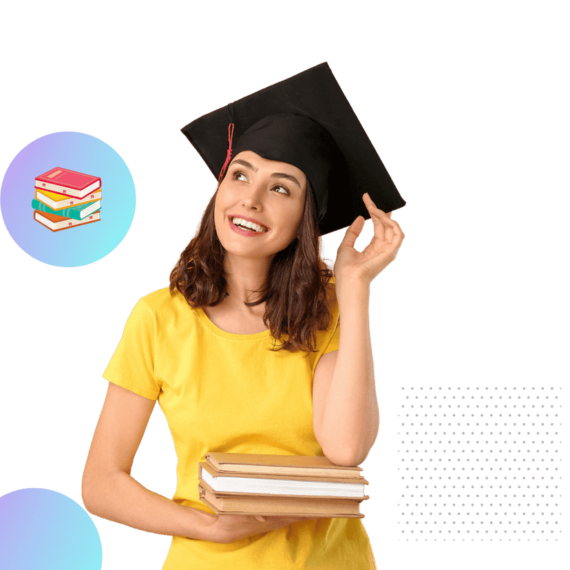 Student