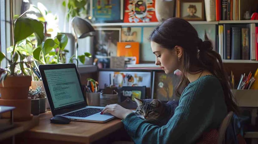 ACT Test Preparation