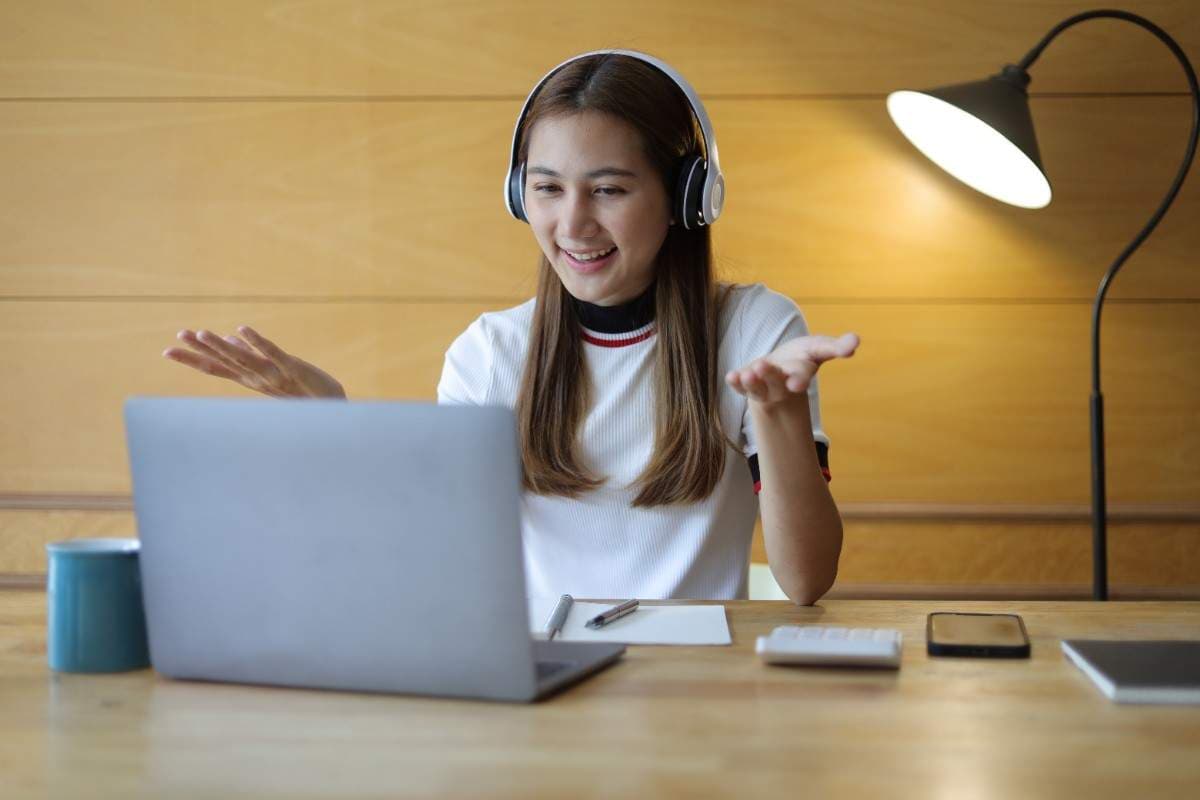 CogAT Test Preparation