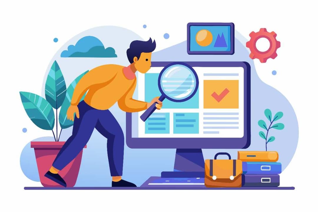 IELTS Test Preparation