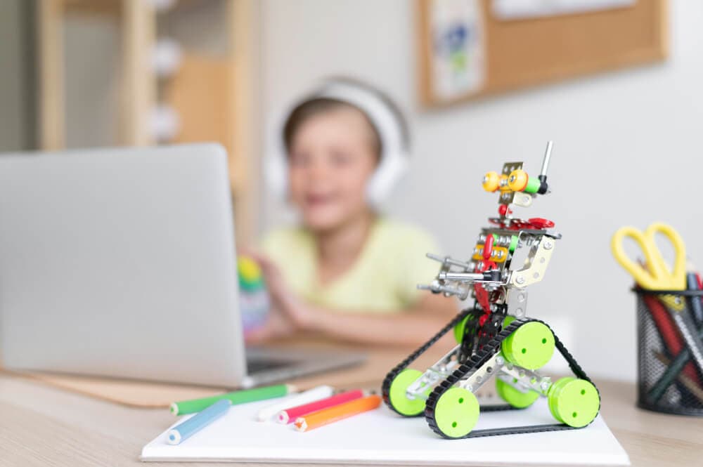 AI Courses