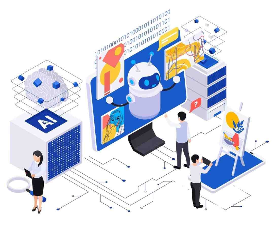AI Learning