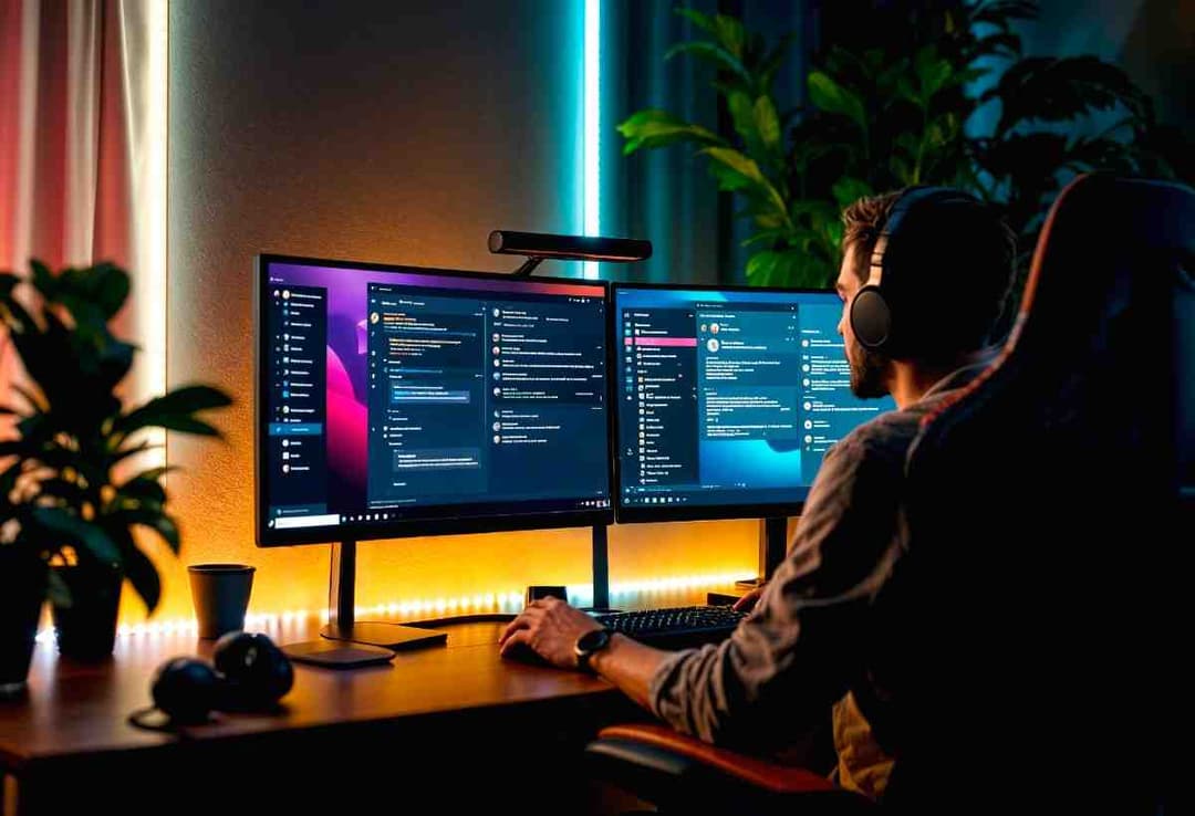 5 Beginner JavaScript Projects to Build Your Portfolio