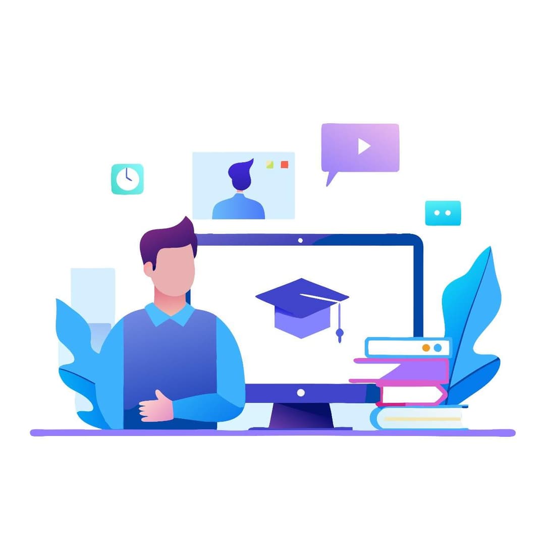 IELTS Test Preparation