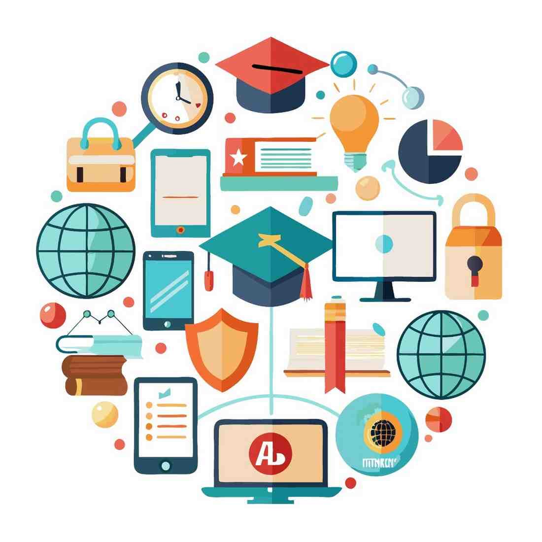 IELTS Preparation Session
