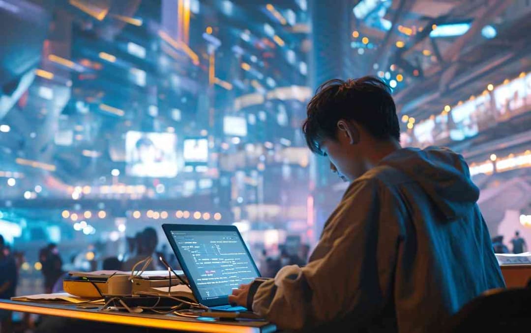 Learn React by Building a Real-World Blog App