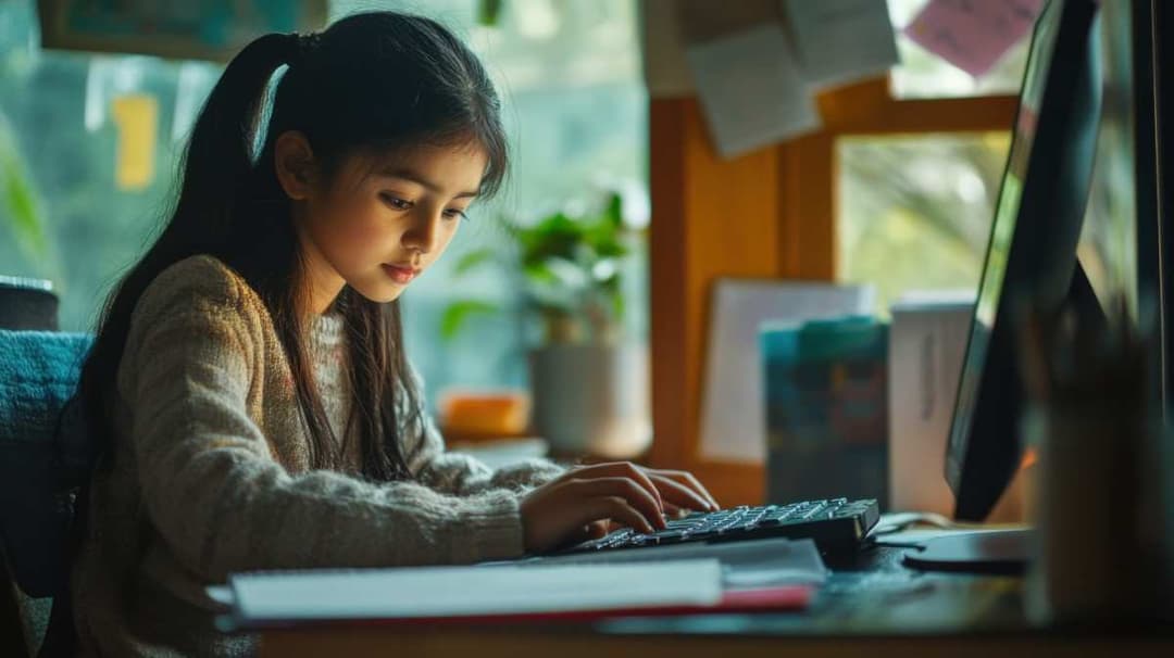 NAPLAN Test Preparation