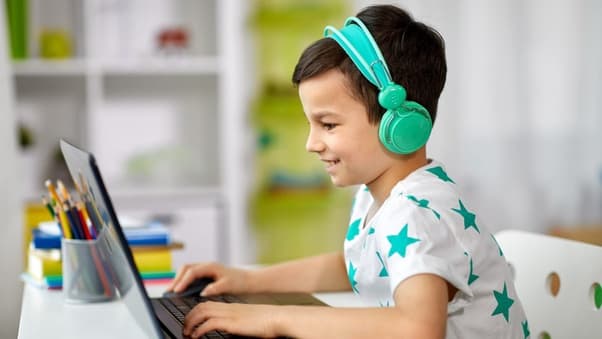 How do you select a home tutor?