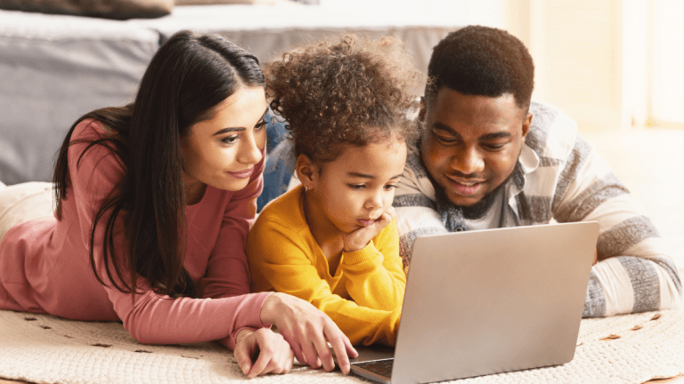 Five online activities to help students cope with COVID 19