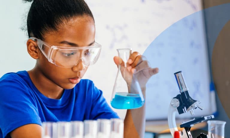 Amazing science tricks for Kids with common household items