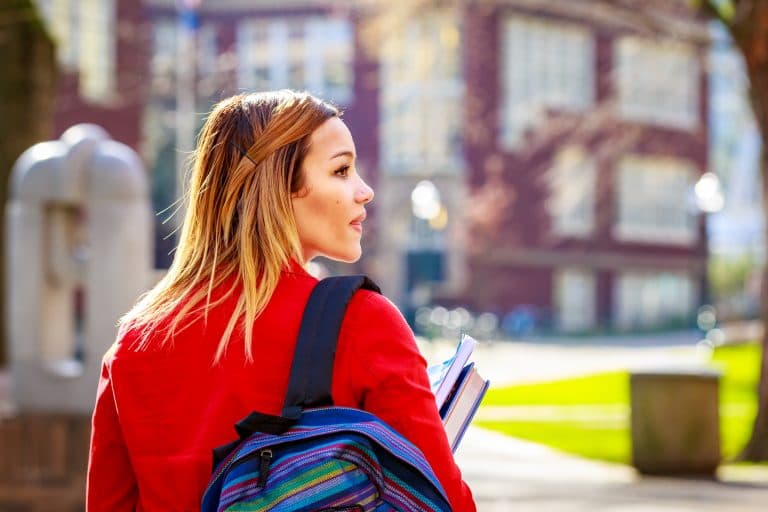 7 Things for Summer College Prep High School Students Need