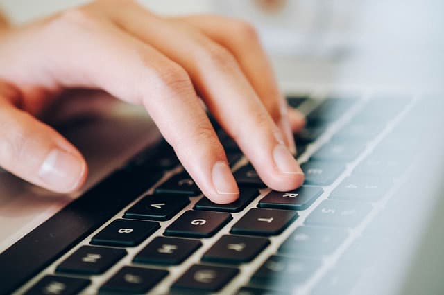 Detailed Tips on How to Prepare for TOEFL