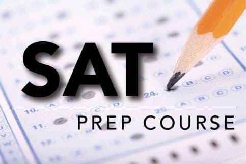 Using Summer time for ACT and SAT Preparation