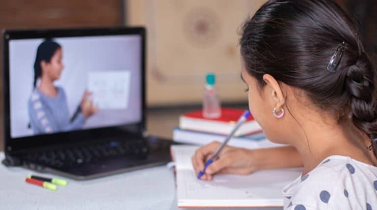 Learn Math At Home For Children