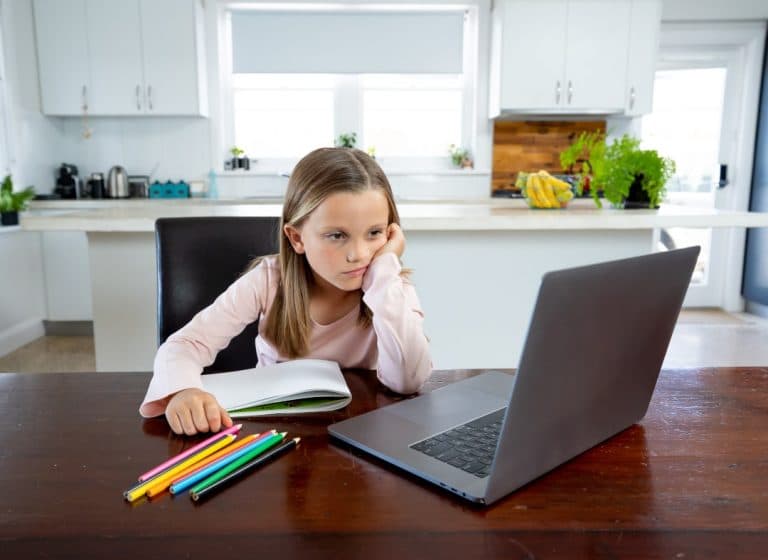 How to manage stress during COVID 19