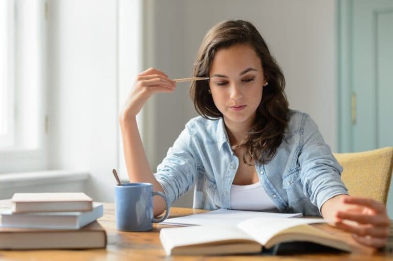 What Is the Best Way to Write English Compositions and Essays?
