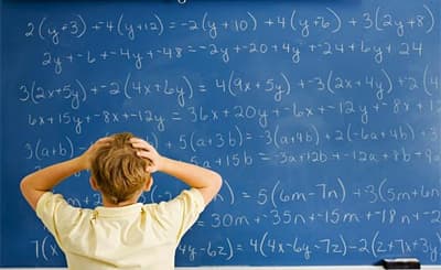 How Can Games Improve Your Child’s Math Skills?