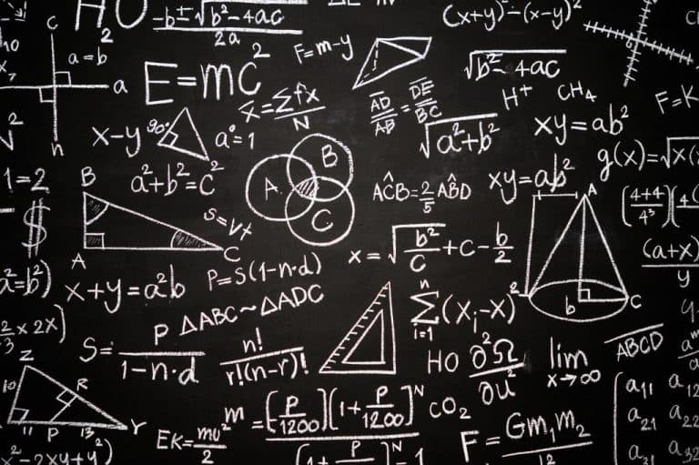 HOW CAN I IMPROVE MY NUMERICAL REASONING TEST