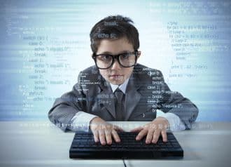 What Are The Best Programming Languages For Kids?