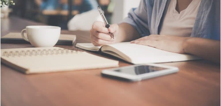 5 Effective Ways To Help Your Kids Learn a Foreign Language Online