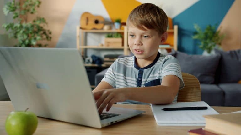 Top Online Summer Courses 2021: Vnaya Education