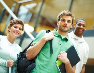What Is The Bright Futures Scholarship Program