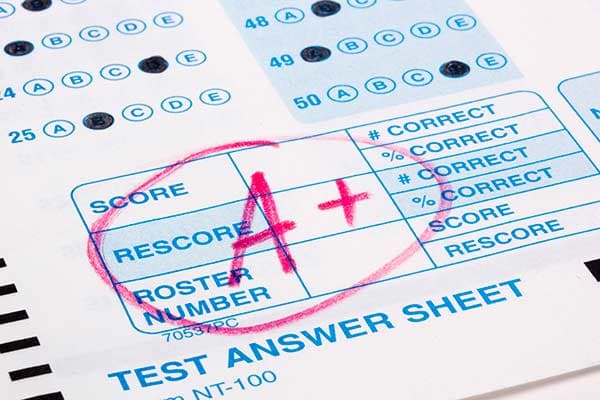 What Is a GPA and Why Is It So Important?