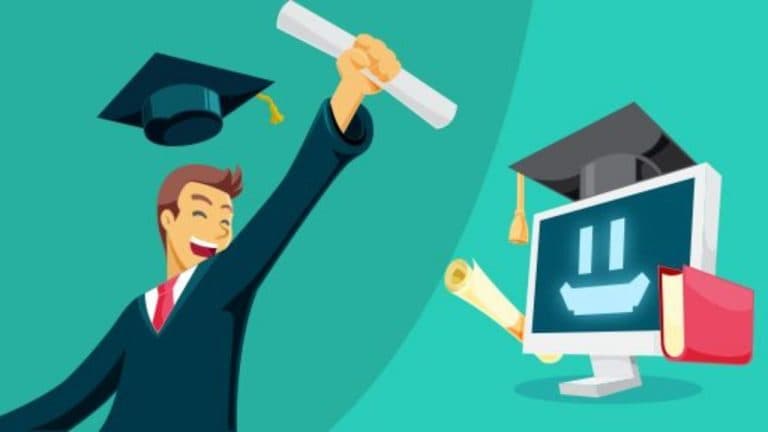 STRATEGIES TO HELP YOU BECOME AN OUTSTANDING STUDENT