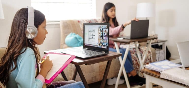 PROGRESSIVE EDUCATION: How Children Learn