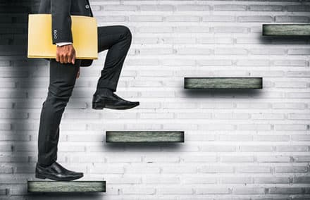 7 Ways To Improve Your Personal Development Skills