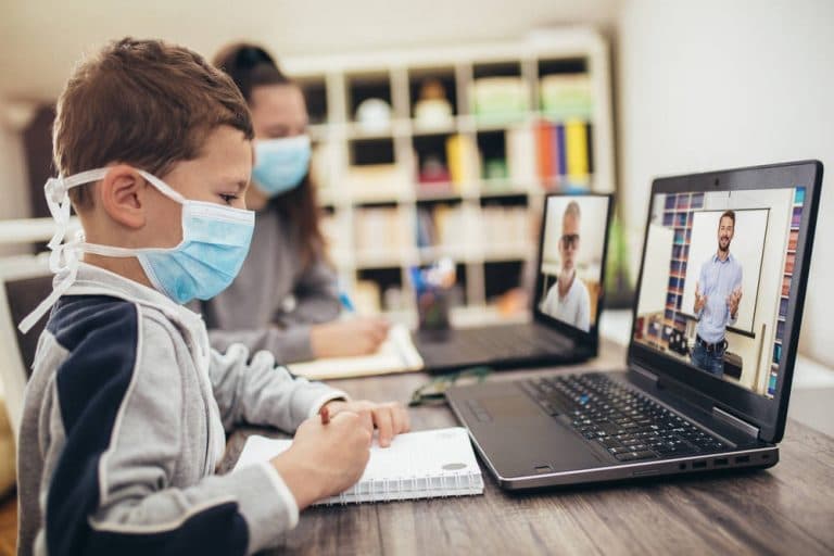 What is the Impact of COVID 19 on the Global Online Tutoring Market?