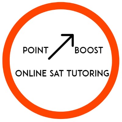 Get Help from an Expert in SAT Preparation