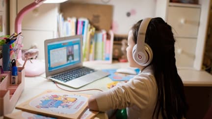 How to find a Tutor for Online NAPLAN Tutoring?