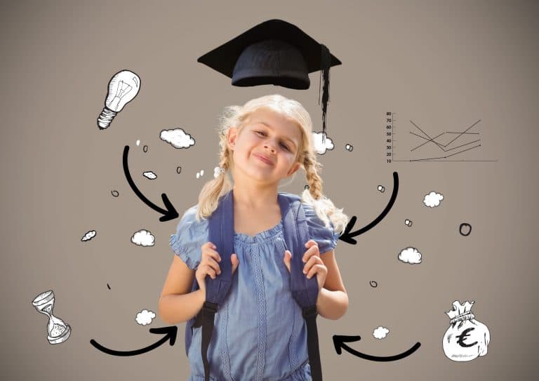 What is Opportunity Class and How to Apply?