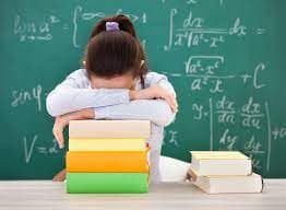 Here’s Everything You Need To Know About Dyscalculia And Math Difficulties
