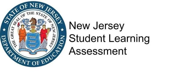 All About the NJSLA Test