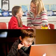 Pros and Cons of Face to Face Tutoring!