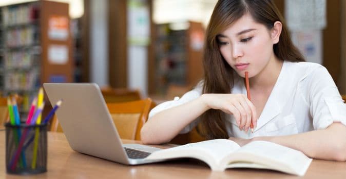 5 Important Study Habits for Students