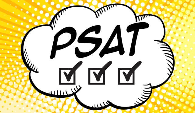 Is PSAT Preparation Necessary or Not?