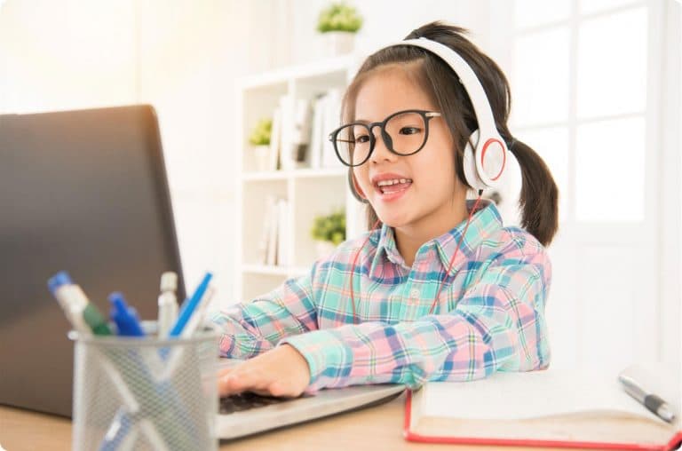 Rise of Hybrid Homeschooling – Vnaya Education