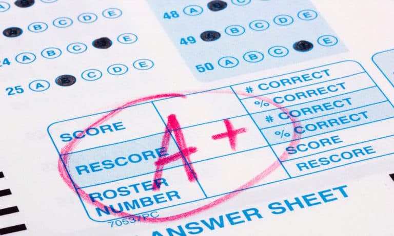 Top 10 Strategies to Improve Your Academic Grades!