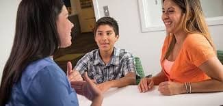 Teacher meetings: 7 tips