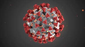 All Things Parents Should Know About the Novel Coronavirus