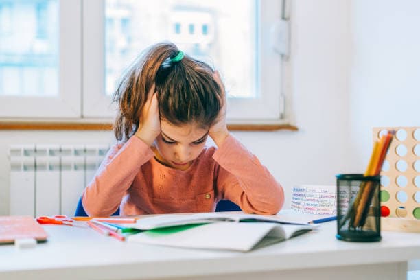 Have Difficulty with Math Homework? Well get a quick Guide to solve this problem: