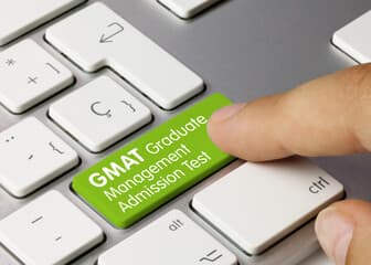 Why Should You Take the GMAT?