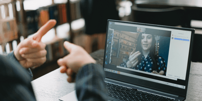 The Importance of Effective Communication in Online Tutoring