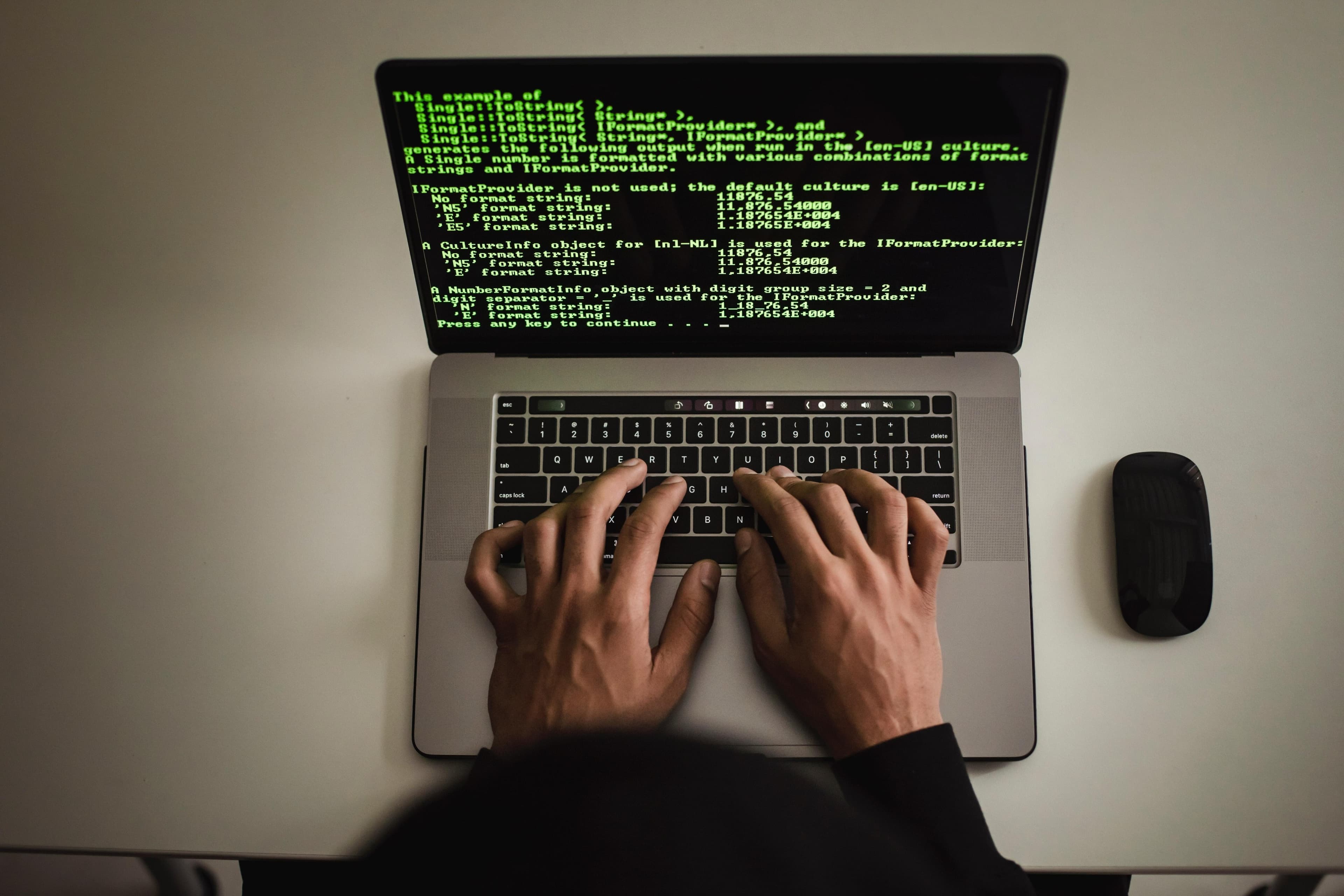 Benefits of Learning Coding!!