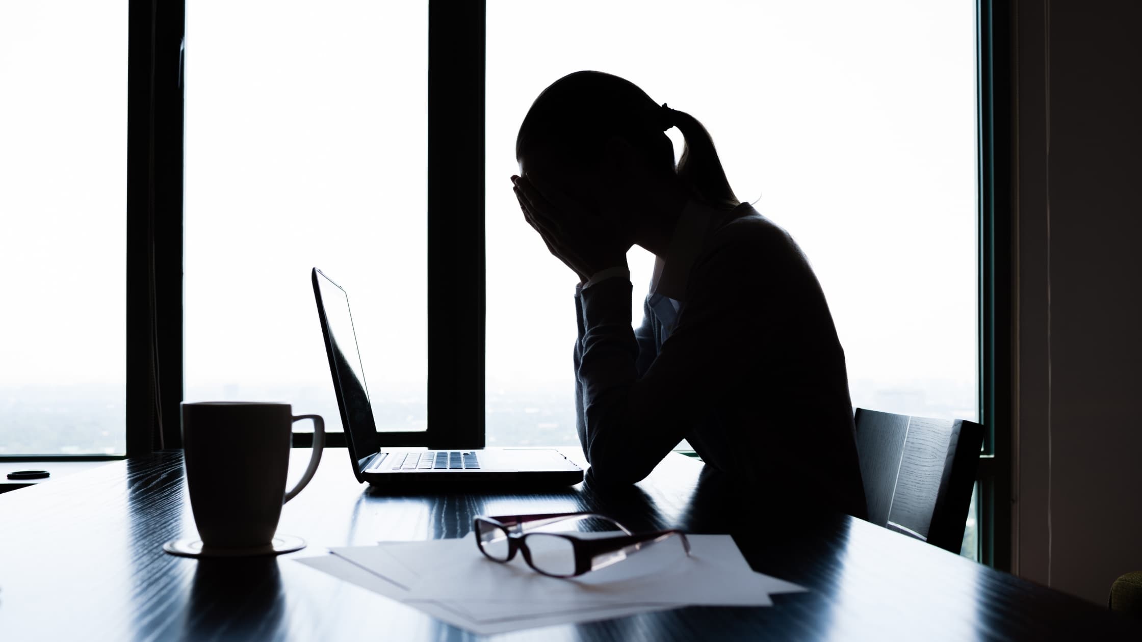 Disclosing the Key Reasons Behind Student Exam Failures